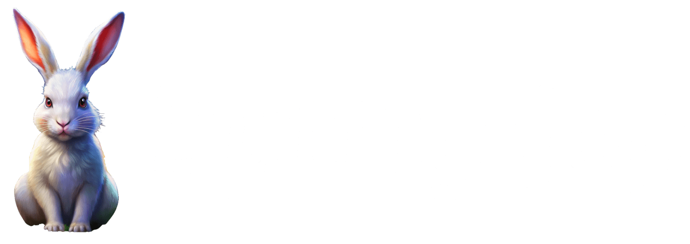 Logo BYTITYIJOY